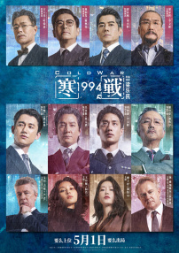 dcp7180dn打印机怎么连接电脑